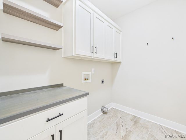 72 Tallahatchie Drive, Wetumpka, AL 36093