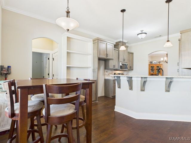 72 Tallahatchie Drive, Wetumpka, AL 36093