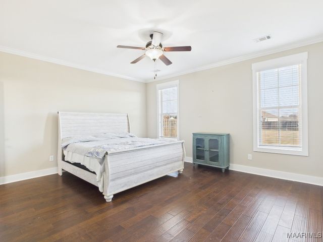 72 Tallahatchie Drive, Wetumpka, AL 36093