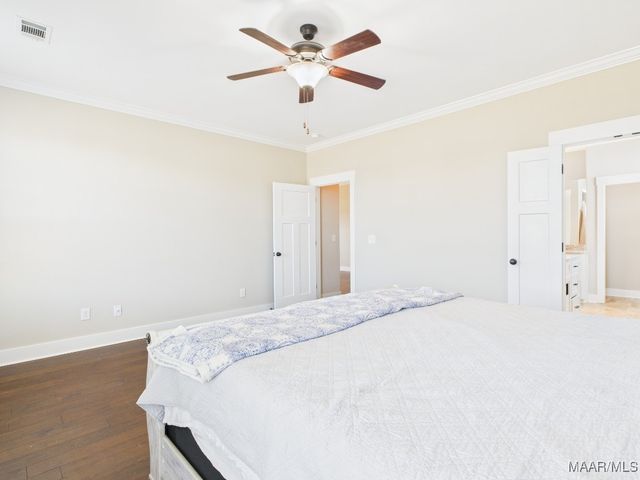 72 Tallahatchie Drive, Wetumpka, AL 36093