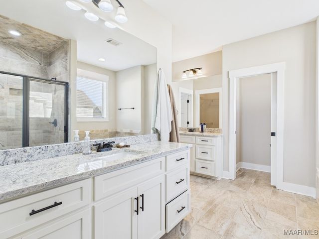 72 Tallahatchie Drive, Wetumpka, AL 36093