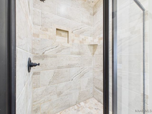 72 Tallahatchie Drive, Wetumpka, AL 36093