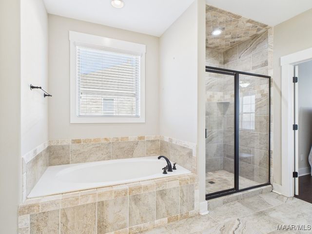 72 Tallahatchie Drive, Wetumpka, AL 36093