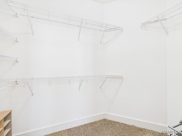 72 Tallahatchie Drive, Wetumpka, AL 36093