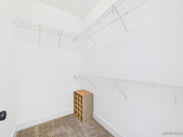 72 Tallahatchie Drive, Wetumpka, AL 36093