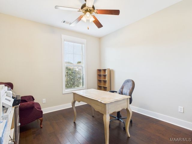 72 Tallahatchie Drive, Wetumpka, AL 36093