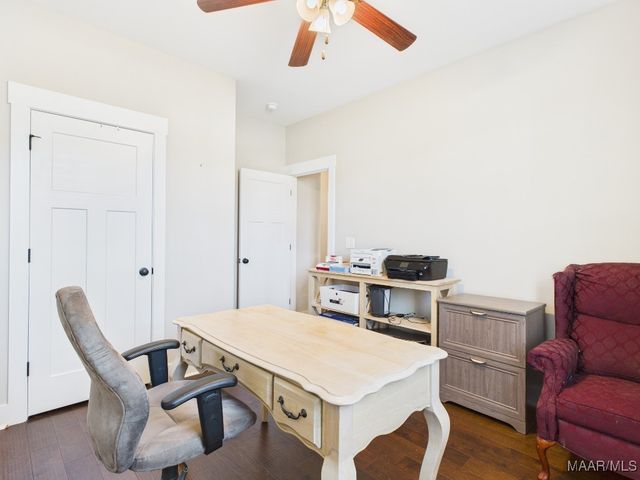 72 Tallahatchie Drive, Wetumpka, AL 36093