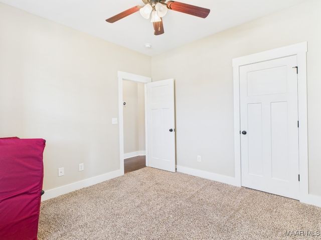 72 Tallahatchie Drive, Wetumpka, AL 36093