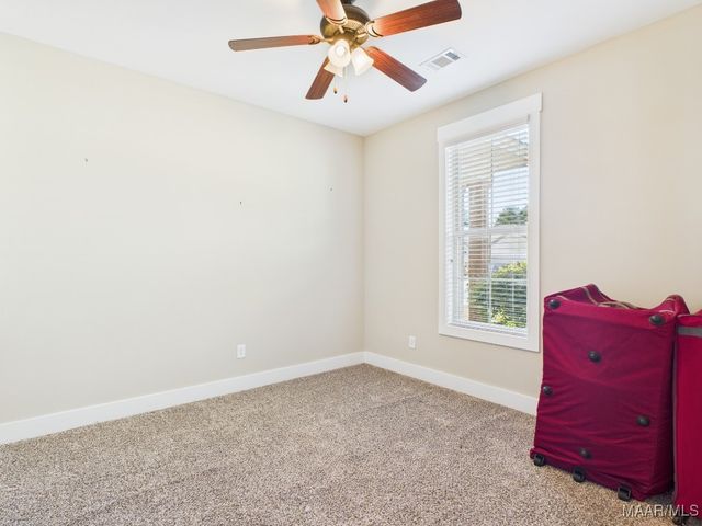 72 Tallahatchie Drive, Wetumpka, AL 36093