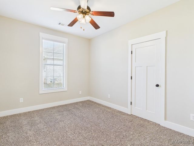 72 Tallahatchie Drive, Wetumpka, AL 36093