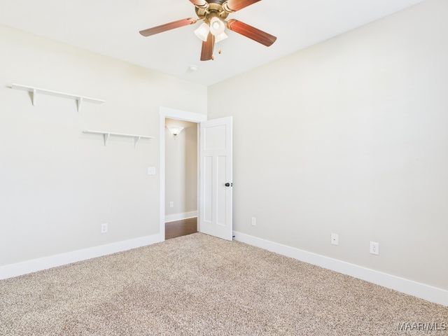 72 Tallahatchie Drive, Wetumpka, AL 36093