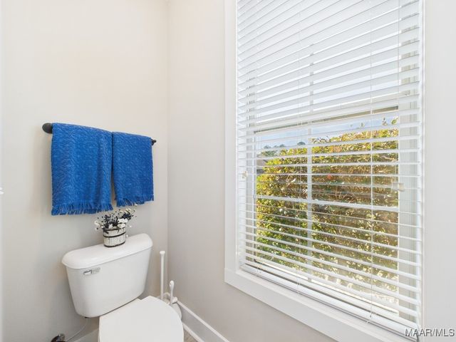 72 Tallahatchie Drive, Wetumpka, AL 36093