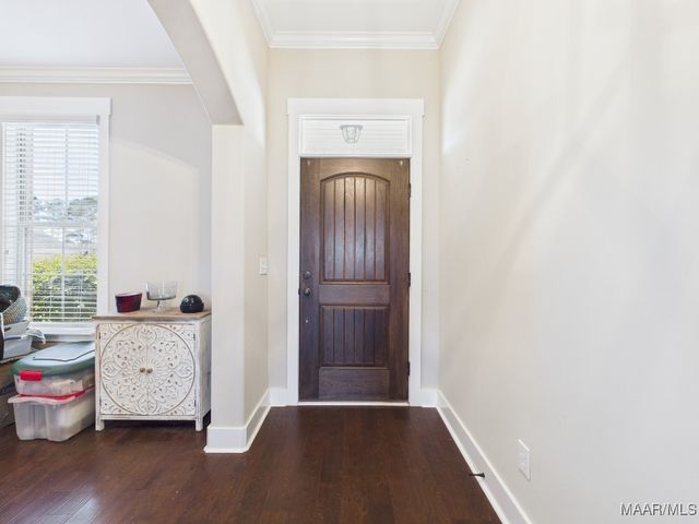 72 Tallahatchie Drive, Wetumpka, AL 36093