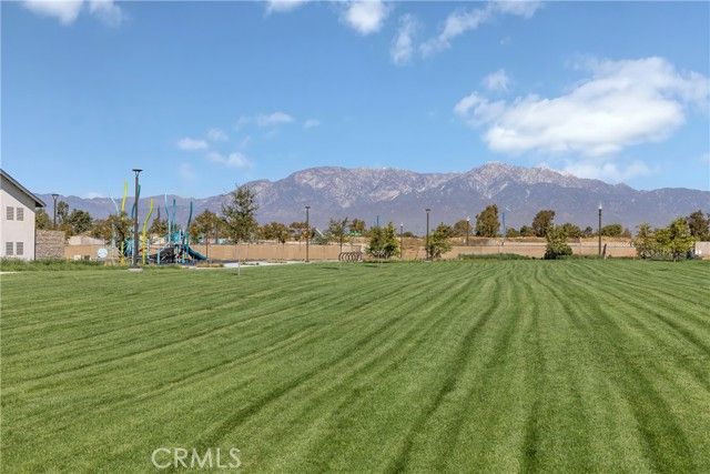 3267 South Agate Paseo, Ontario, CA 91761