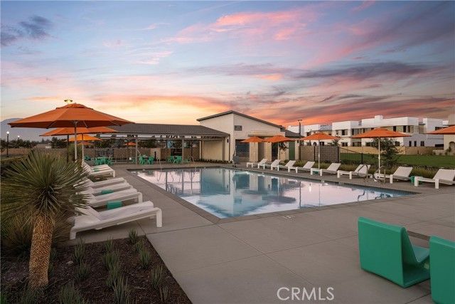 3267 South Agate Paseo, Ontario, CA 91761