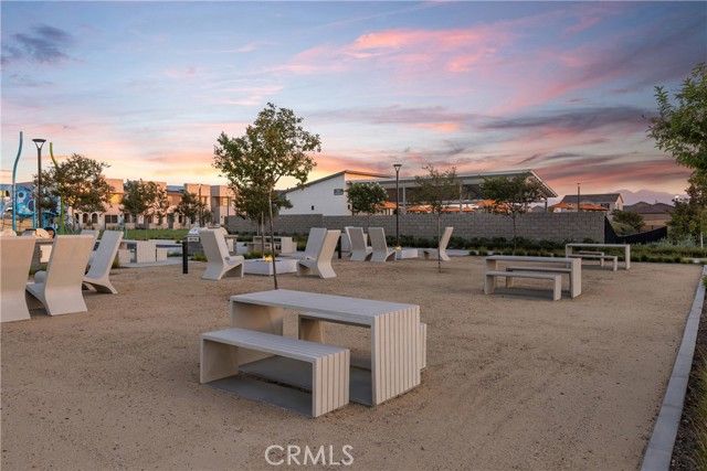 3267 South Agate Paseo, Ontario, CA 91761