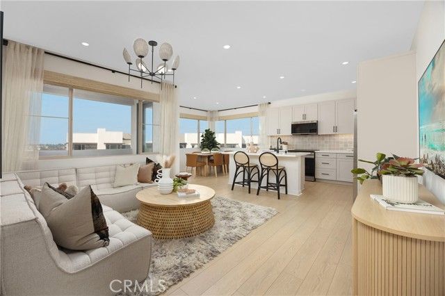 3267 South Agate Paseo, Ontario, CA 91761