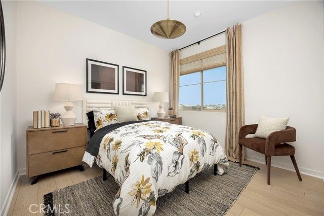 3267 South Agate Paseo, Ontario, CA 91761