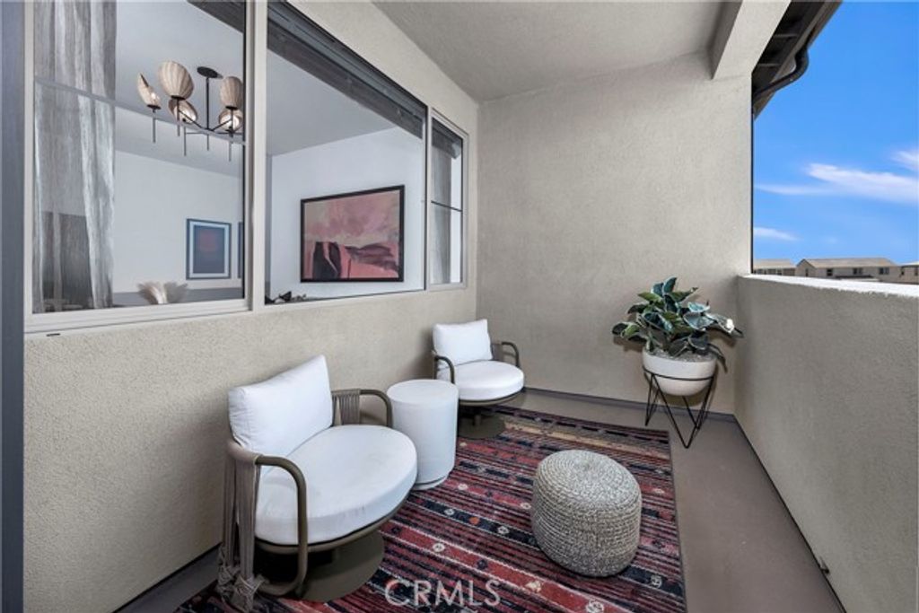 3267 South Agate Paseo, Ontario, CA 91761