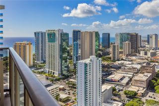 1388 Kapiolani Boulevard 3906, Honolulu, HI 96814