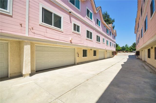 1505 S Atlantic C, Alhambra, CA 91803