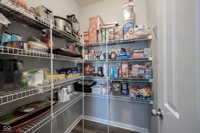 15147 Brownspring Drive, Westfield, IN 46074