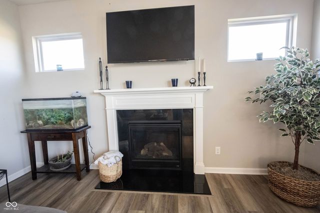 15147 Brownspring Drive, Westfield, IN 46074