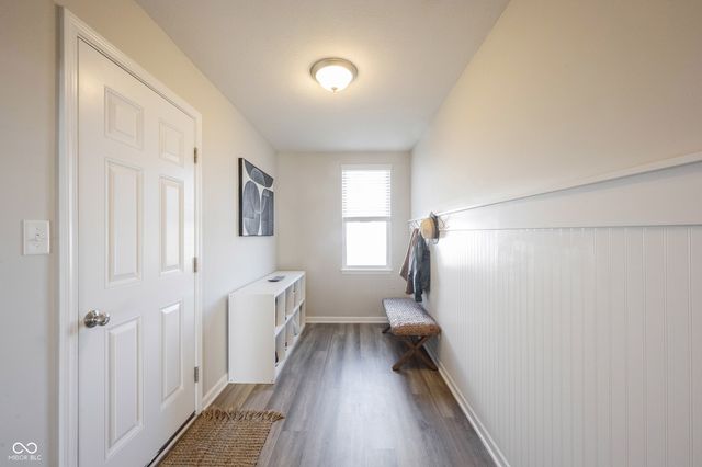 15147 Brownspring Drive, Westfield, IN 46074