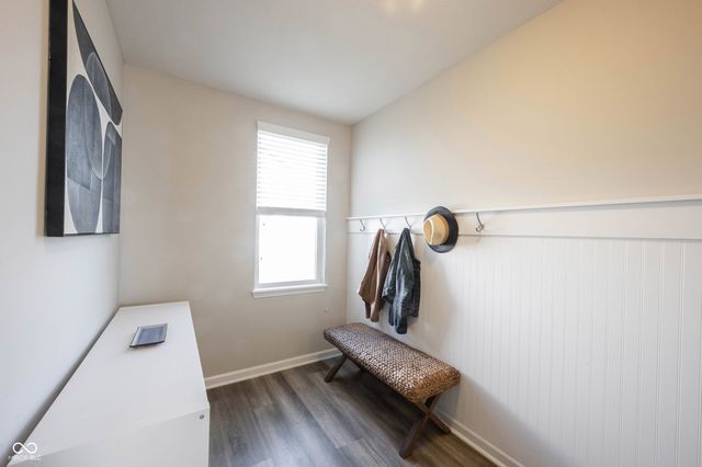 15147 Brownspring Drive, Westfield, IN 46074