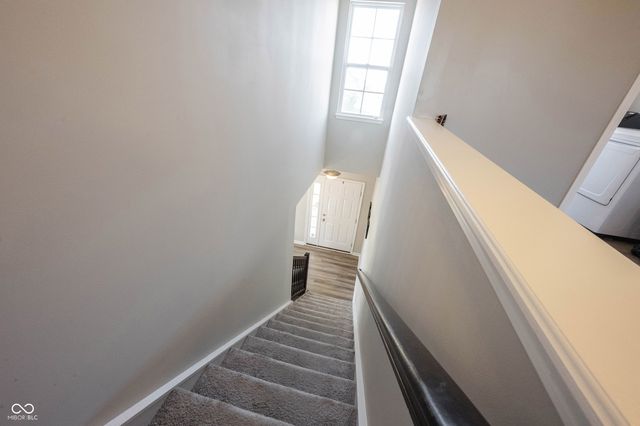 15147 Brownspring Drive, Westfield, IN 46074