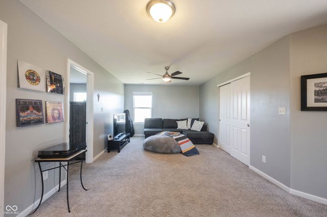 15147 Brownspring Drive, Westfield, IN 46074