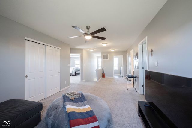 15147 Brownspring Drive, Westfield, IN 46074