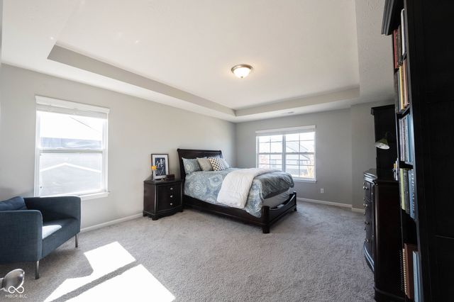 15147 Brownspring Drive, Westfield, IN 46074