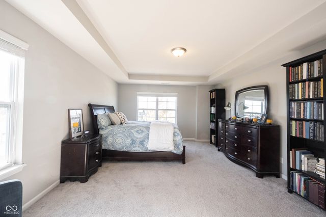 15147 Brownspring Drive, Westfield, IN 46074