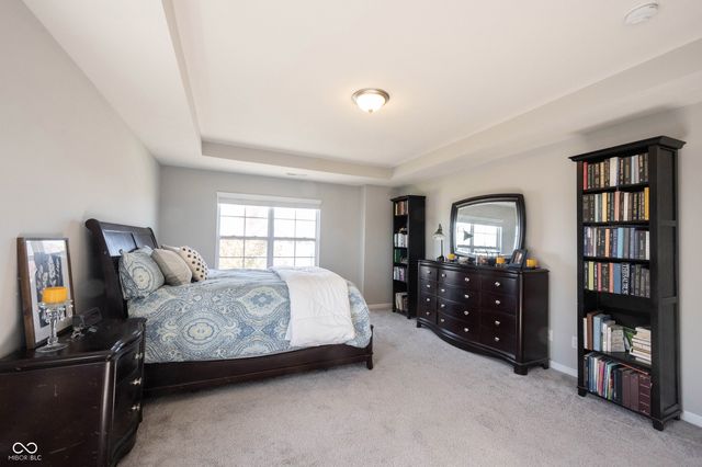 15147 Brownspring Drive, Westfield, IN 46074