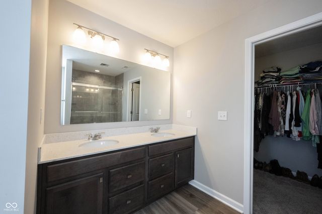 15147 Brownspring Drive, Westfield, IN 46074