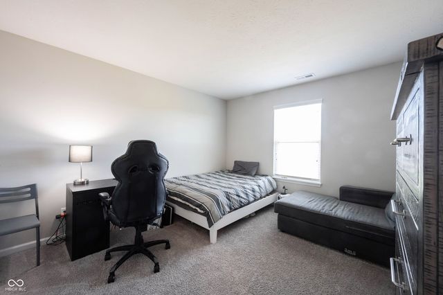 15147 Brownspring Drive, Westfield, IN 46074
