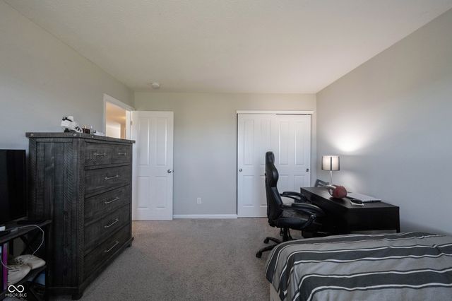 15147 Brownspring Drive, Westfield, IN 46074