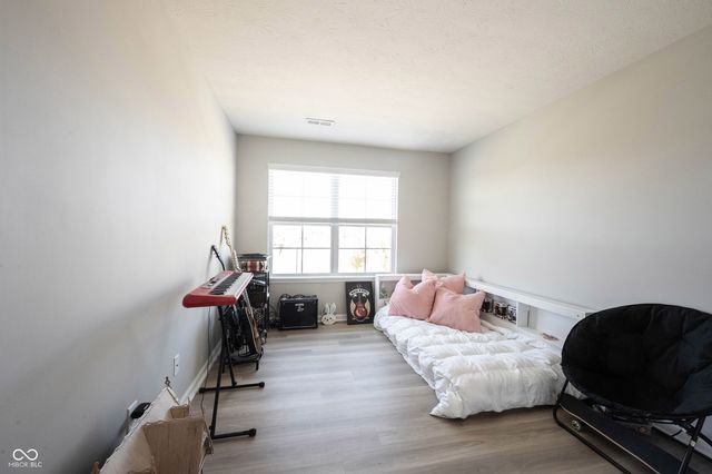 15147 Brownspring Drive, Westfield, IN 46074
