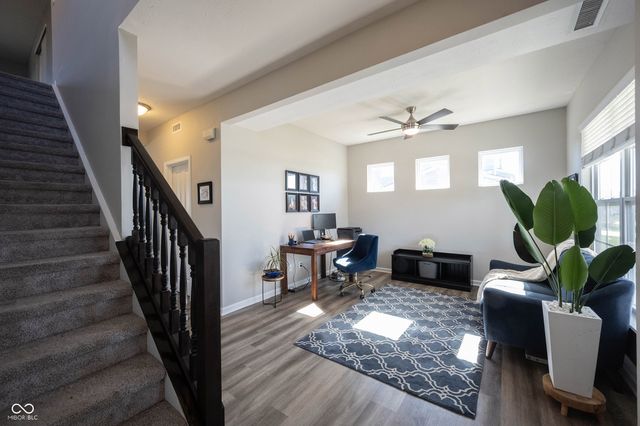 15147 Brownspring Drive, Westfield, IN 46074