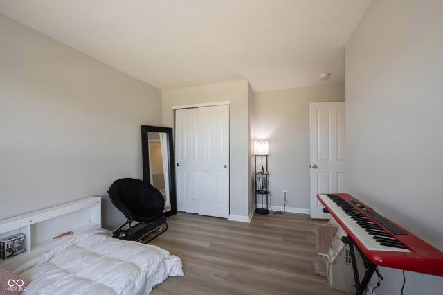 15147 Brownspring Drive, Westfield, IN 46074