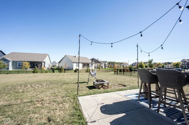 15147 Brownspring Drive, Westfield, IN 46074