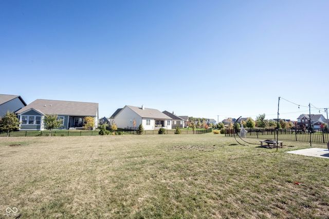 15147 Brownspring Drive, Westfield, IN 46074