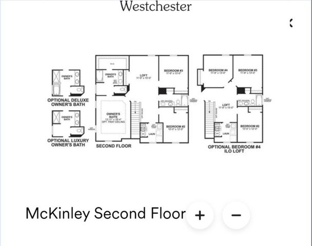 15147 Brownspring Drive, Westfield, IN 46074