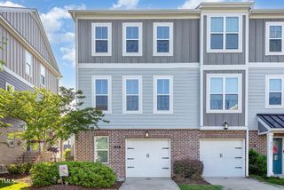 217 Jones Hill Road, Holly Springs, NC 27540