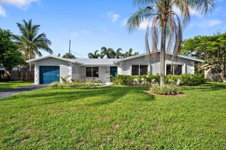 514 Jaeger Drive, Delray Beach, FL 33444