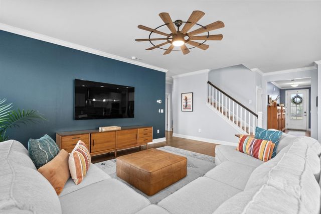 2659 Stellar Loop, Myrtle Beach, SC 29577