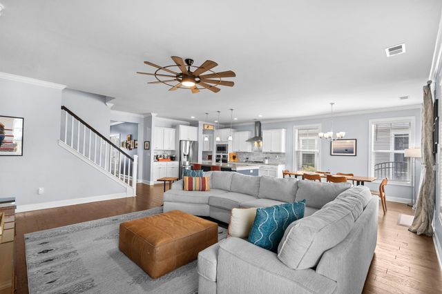 2659 Stellar Loop, Myrtle Beach, SC 29577