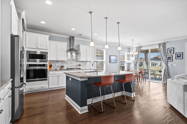 2659 Stellar Loop, Myrtle Beach, SC 29577