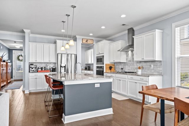 2659 Stellar Loop, Myrtle Beach, SC 29577